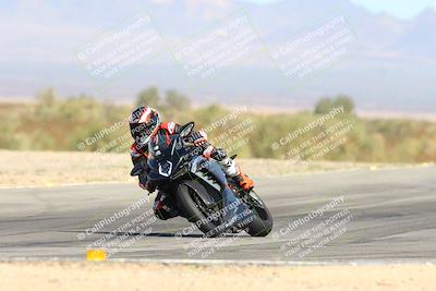 media/Oct-21-2024-Moto Forza (Mon) [[0d67646773]]/A Group/Session 4 Back Straight Braking Zone/